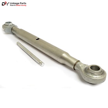 Iron Polished tractor top link assemblies, for Automobiles, Automotive Industry, Length : 0-15cm