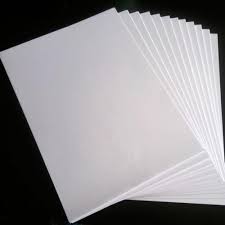A4 Size Copier Paper, Feature : Durable Finish, Reasonable Cost