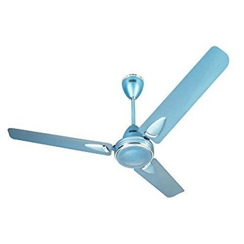 Electrical Ceiling Fan, for Home, Office, Restaurant, Voltage : 220 V