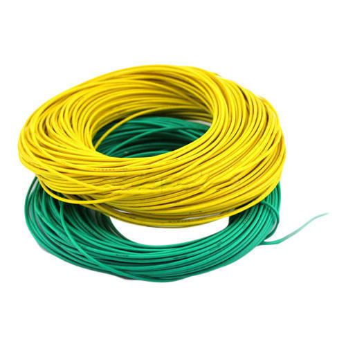 Electric wire, for Electrical Fitting