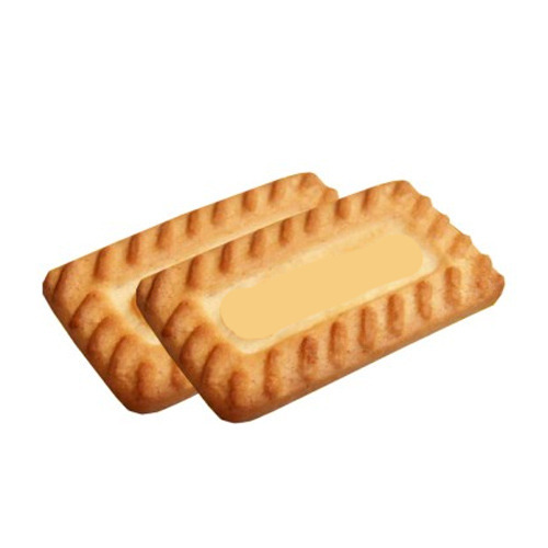 Glucose biscuits