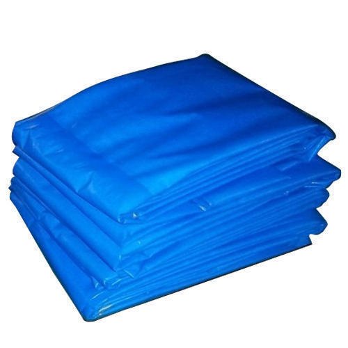 Plastic Tarpaulin, for Building, Cargo Storage, Garden, Roof, Tent, Truck Canopy, Feature : Anti-Static