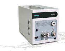 Electric hplc system, Certification : CE Certified