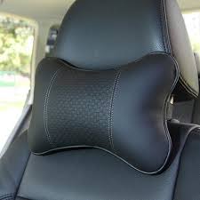 Car Seat Pillow, Feature : Anti-Wrinkle, Comfortable, Dry Cleaning, Easily Washable, Embroidered