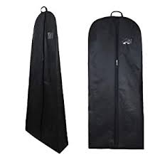 Plastic Lehenga Garment Bag, Feature : Excellent Tear Resistance, Load Bearing Capacity, Moisture Resistance