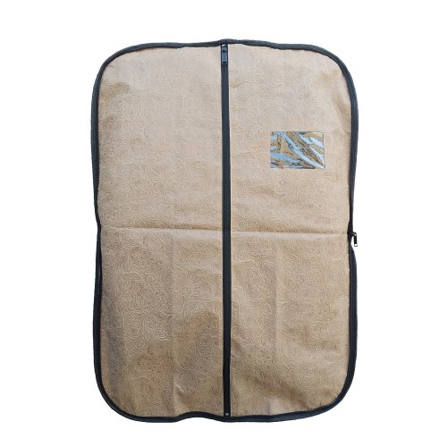 PE Plastic Water Proof Dust Avoided Poly Garment Bag Suit Bag Protector  Suit Cover Luxury Garment Bag  China Plastic Suit Cover and Laundry  Plastic Bag price  MadeinChinacom