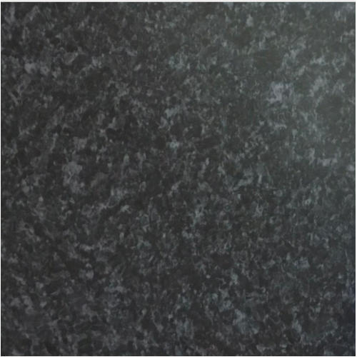 granite stone