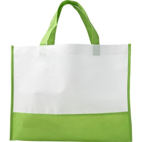 Non Woven Carry Bag, Feature : Light Weight, Stylish