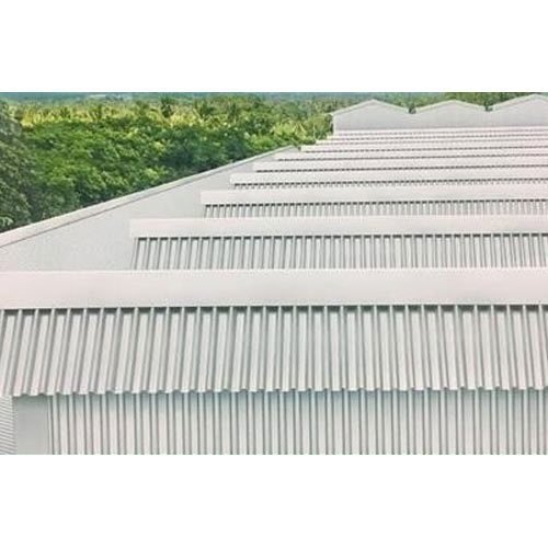 Polish Plain Galvanized Sheets, Feature : Corrosion Resistant, Durable Coating, Tamper Proof, Water Proof