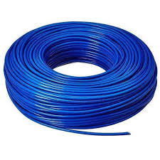 Electrical Wire, Certification : ISO 9001:2008