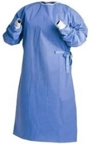 Scrub Suits, for Clinical, Hospital, Gender : Female, Male