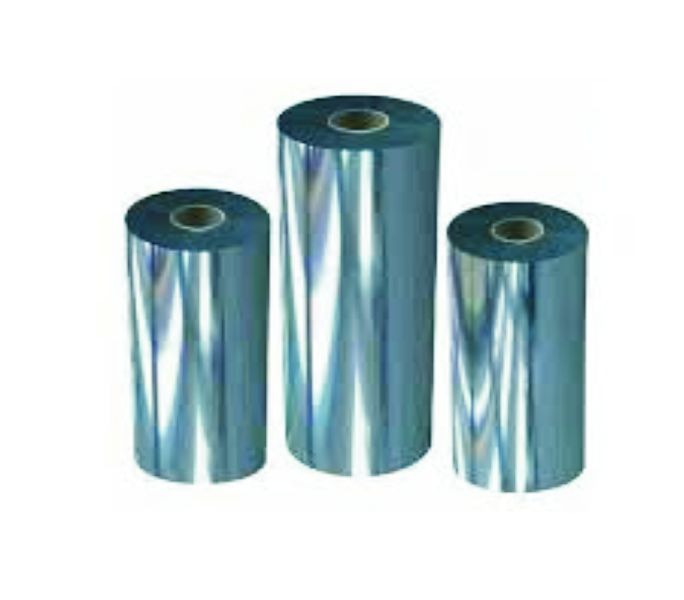 Metallised polyester films, for Costly brochures, Catalogues, Menu cards, Mark sheets, Maps, Publicity material