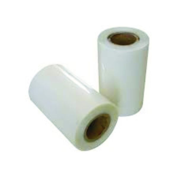 Polyester Films, Packaging Size : Rolls