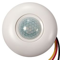 50HZ Automatic Motion Sensor, for Energy Saving, Corridor, etc