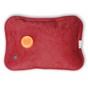 PVC Electric Heating Gel Pad, Feature : Auto Power Cut, Easy To Carry, Fire Proof, Multipurpose, Shock Proof