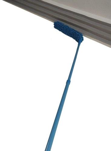 Microfiber Cleaning Duster