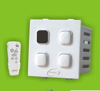 50hz Remote Control Switch, for Home, Office