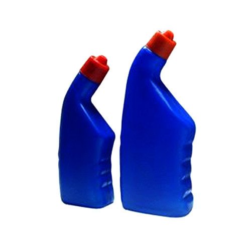 Liquid Toilet Cleaners, Packaging Size : 250 ml, 300ml, 400 ml