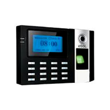 Biometric Attendance System, for Security Purpose, Feature : Less Power Consumption, Longer Functional Life