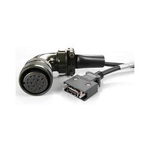 Encoder Cable