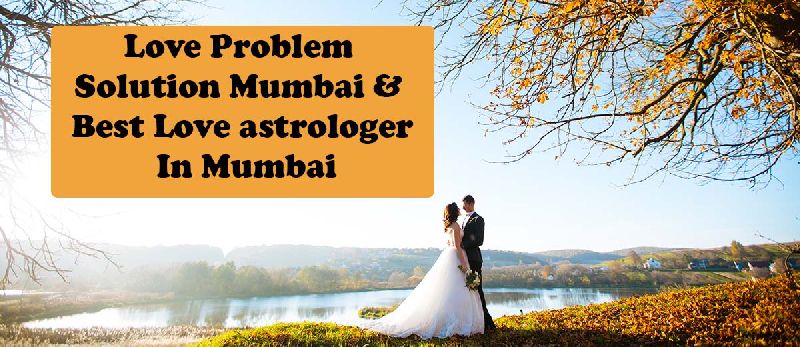 FAMOUS ASTROLOFY CENTRE