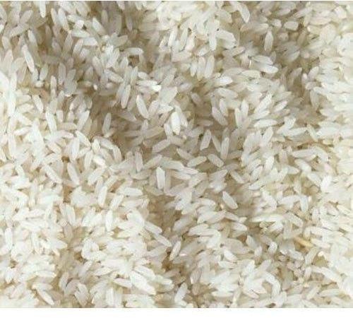 Common sona masoori rice, Packaging Type : Plastic Bag