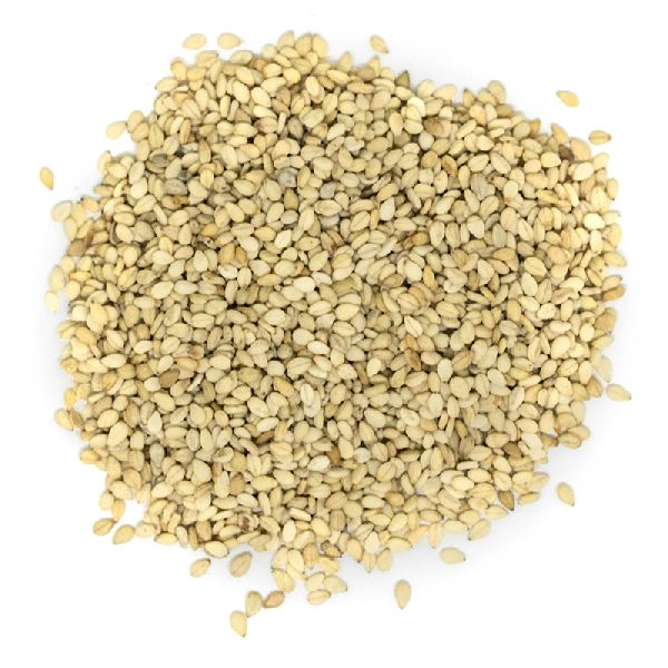 Organic Unhulled Sesame Seeds, for Agricultural, Making Oil, Packaging Type : Gunny Bag, Plastic Bag