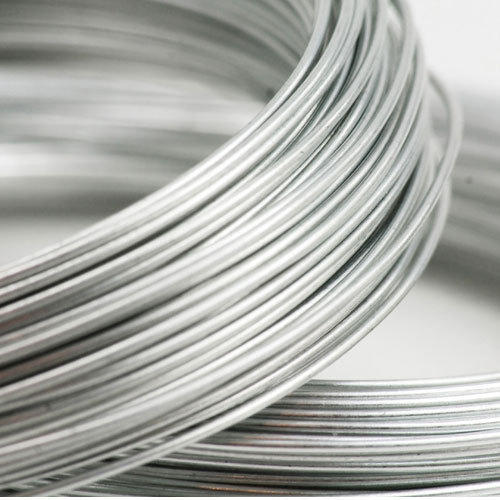 German Silver Wire