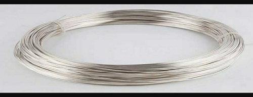 Nickel Silver Wire