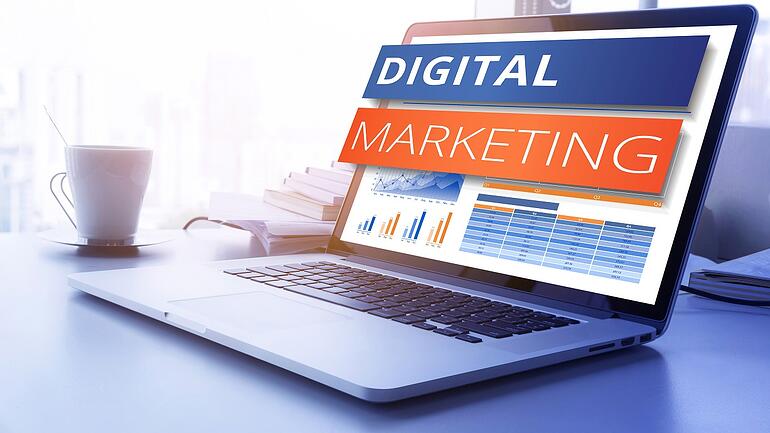 Promote Your Business with Top Digital Marketing Agency Bangalore - Honeycomb