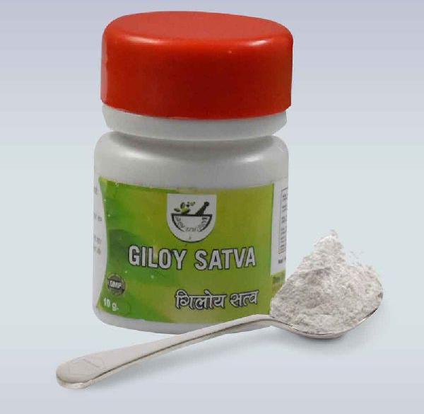 Giloy Satva, for Medicine