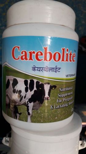 Carebolite Powder