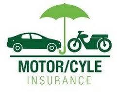 PRIVATE VEHICLE INSURANCE
