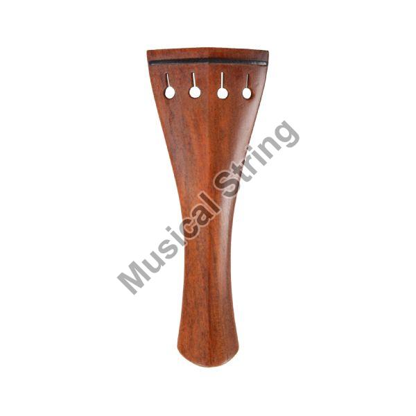 Violin Tailpiece