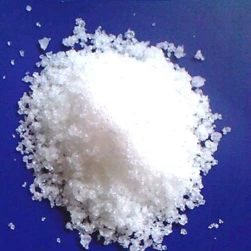 Aluminum Nitrate, Grade Standard : Reagent Grade, Technical Grade
