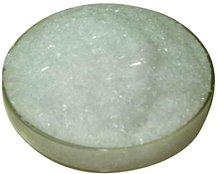 Zinc Sulphate, Form : Crystals, Flakes, Powder