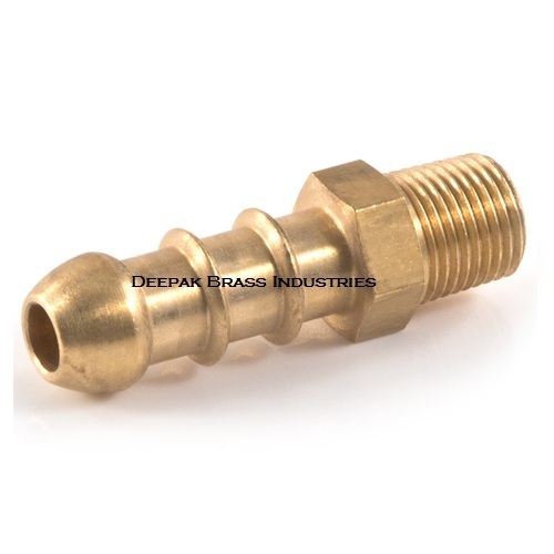 Hose Nozzle