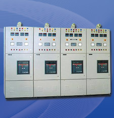 Automatic Power Distribution Panel, for Industrial Use, Feature : Electrical Porcelain, Four Times Stronger