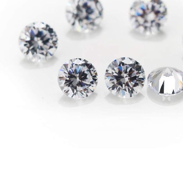 Diamonds, Packaging Type : Export Grade Packaging, INR 15,000INR 99,000 ...