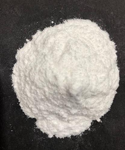 Calcium D Pantothenate, Packaging Type : Plastic