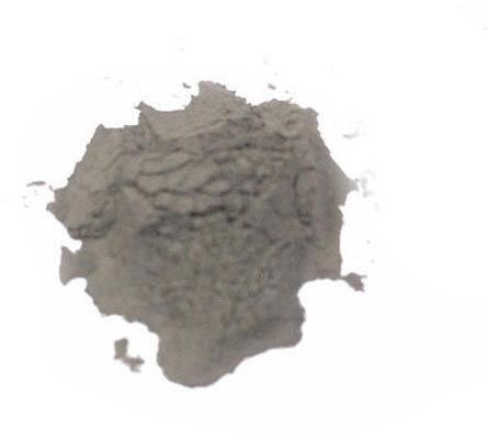 Cobalt Metal Powder, Color : Grey