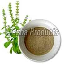 Organic Tulsi Powder