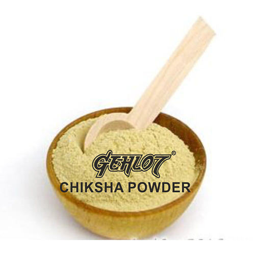 Herbal Chiksa Powder