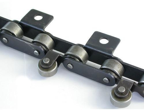 Conveyor Chains