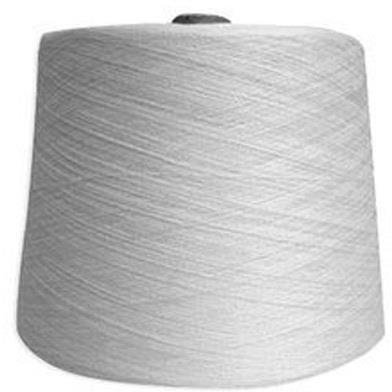 Cotton Mercerised Yarns, For Knitting, Sewing, Technics : Roll