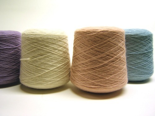 Micro Modal Yarn Manufacturer,Micro Modal Yarn Supplier and Exporter from  Wardha India