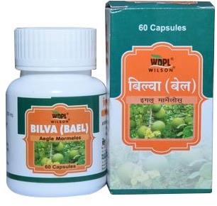 Bilva Capsules