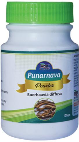 Punarnava Powder