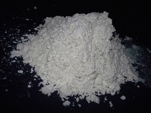 Kings Color White Diatomaceous Earth Powder, for Industrial, Packaging Type : HDPE Bags