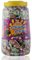 Harnik Chupa Chup Lollipop